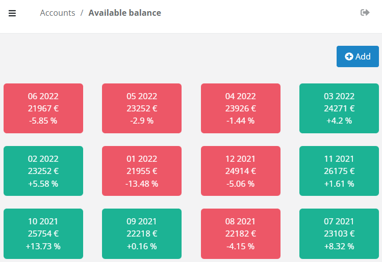 feature_balances01