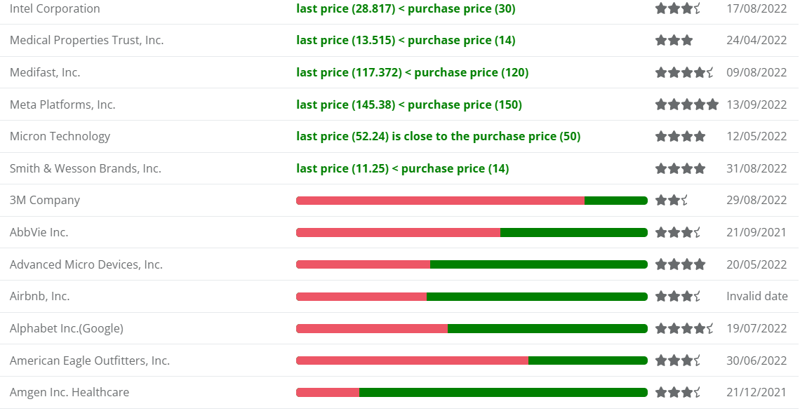 feature_stocks01